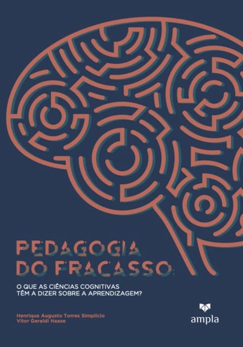 Pedagogia do fracasso