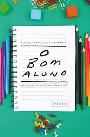 O bom aluno