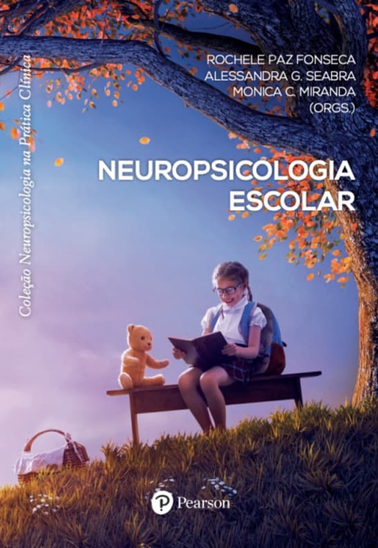 Neuropsicologia escolar